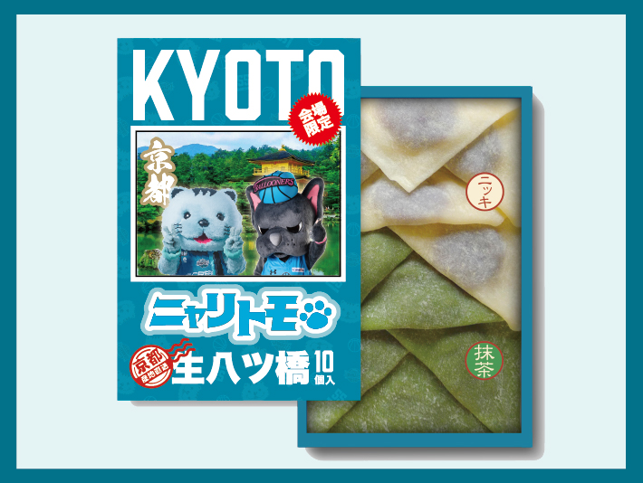 佐賀バルーナーズ　コラボバック　引換券　２枚セット 佐賀バルーナーズ コラボバック 引換券 2枚セット 佐賀バルーナーズ