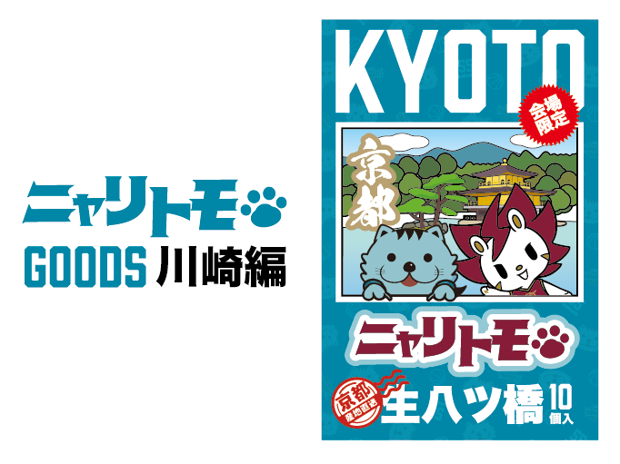 京都ハンナリーズ 対 川崎ブレイブサンダース【2024年11月9日