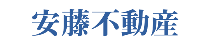 スポンサーロゴ