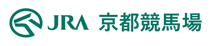 スポンサーロゴ