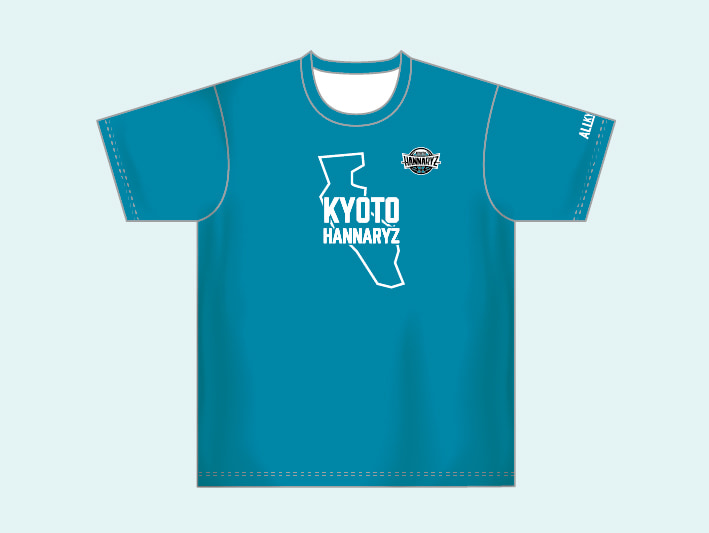 開幕記念Tシャツプレゼント！