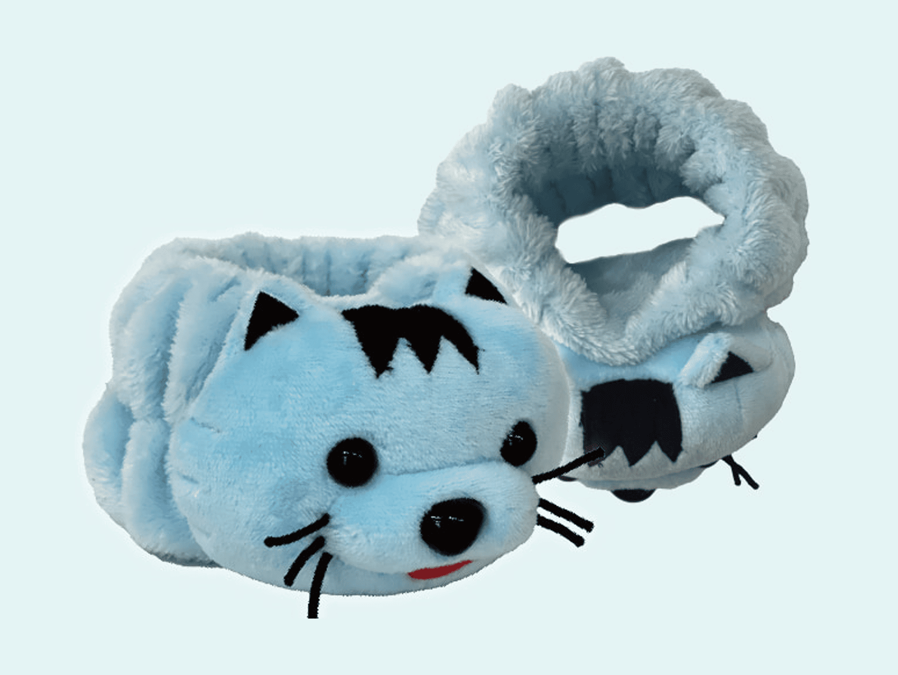 はんニャリンリストバンド