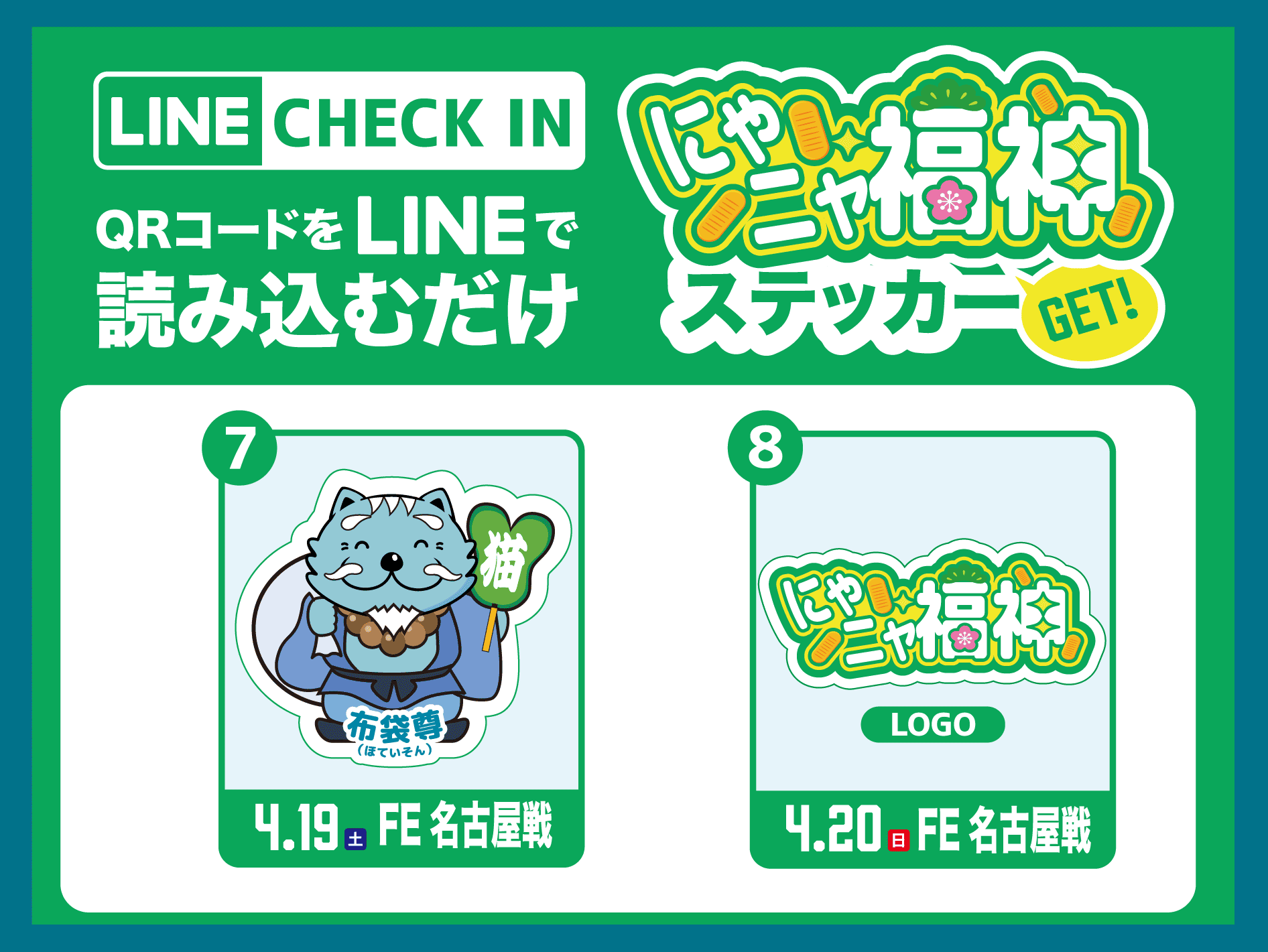 けんちゃん様 リクエスト 2点 まとめ商品 ケンちゃん様 リクエスト 2点 まとめ商品 - メルカリ