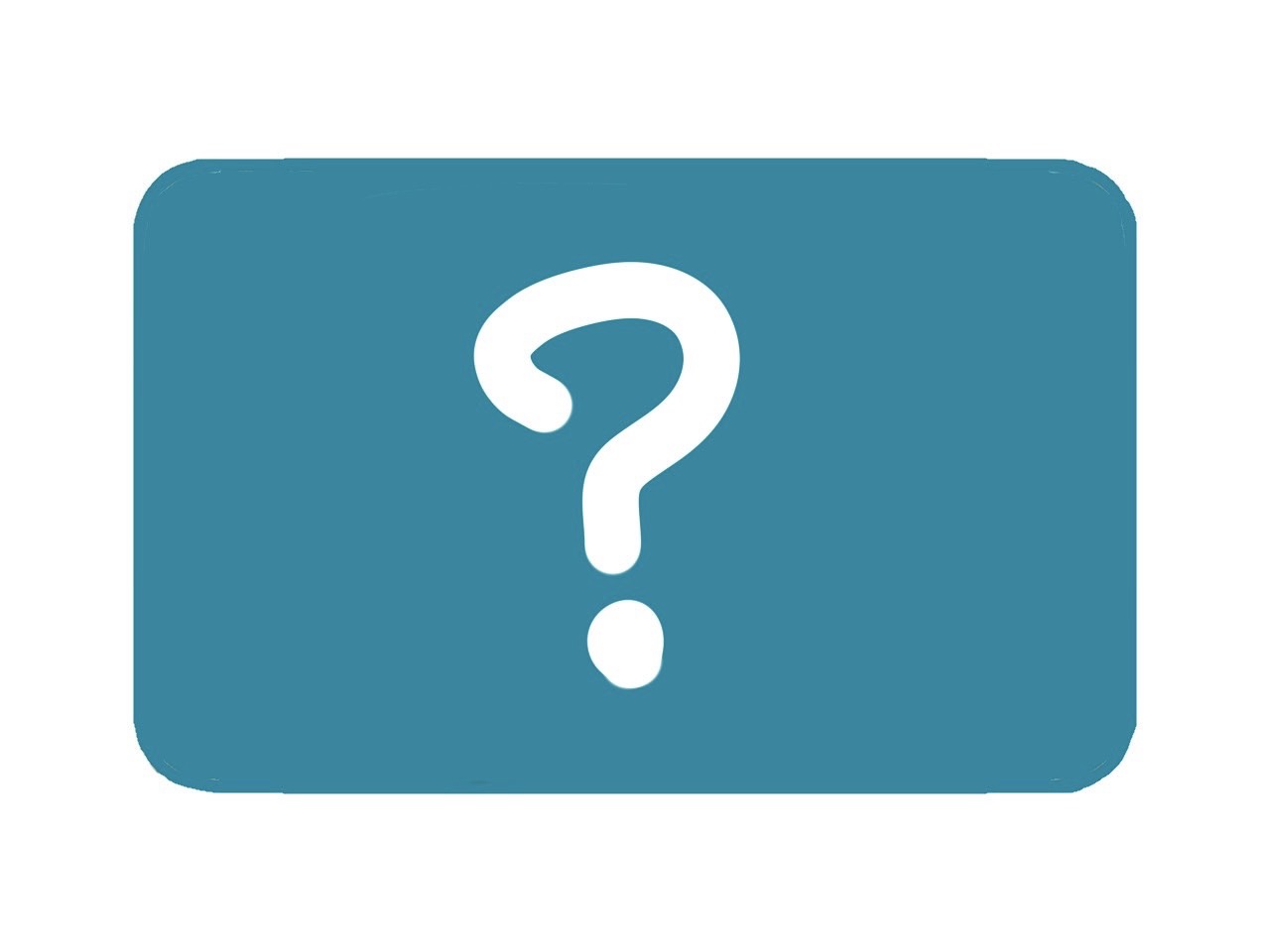 【学生限定!】ステッカープレゼント🎁