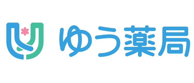 スポンサーロゴ