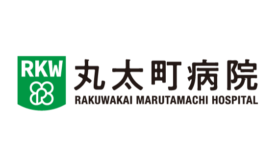 スポンサーロゴ