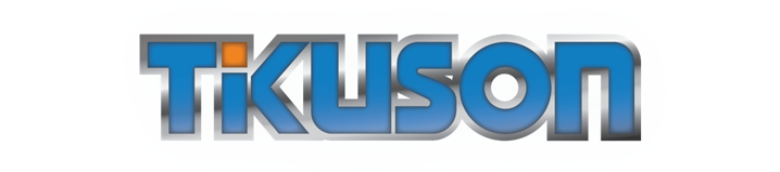 スポンサーロゴ