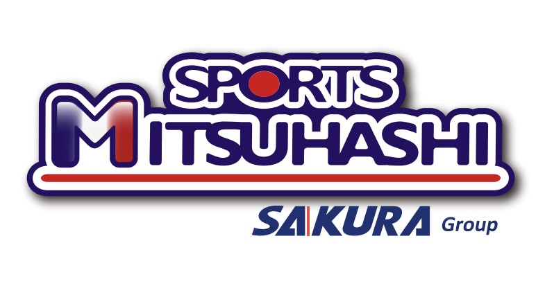 スポンサーロゴ
