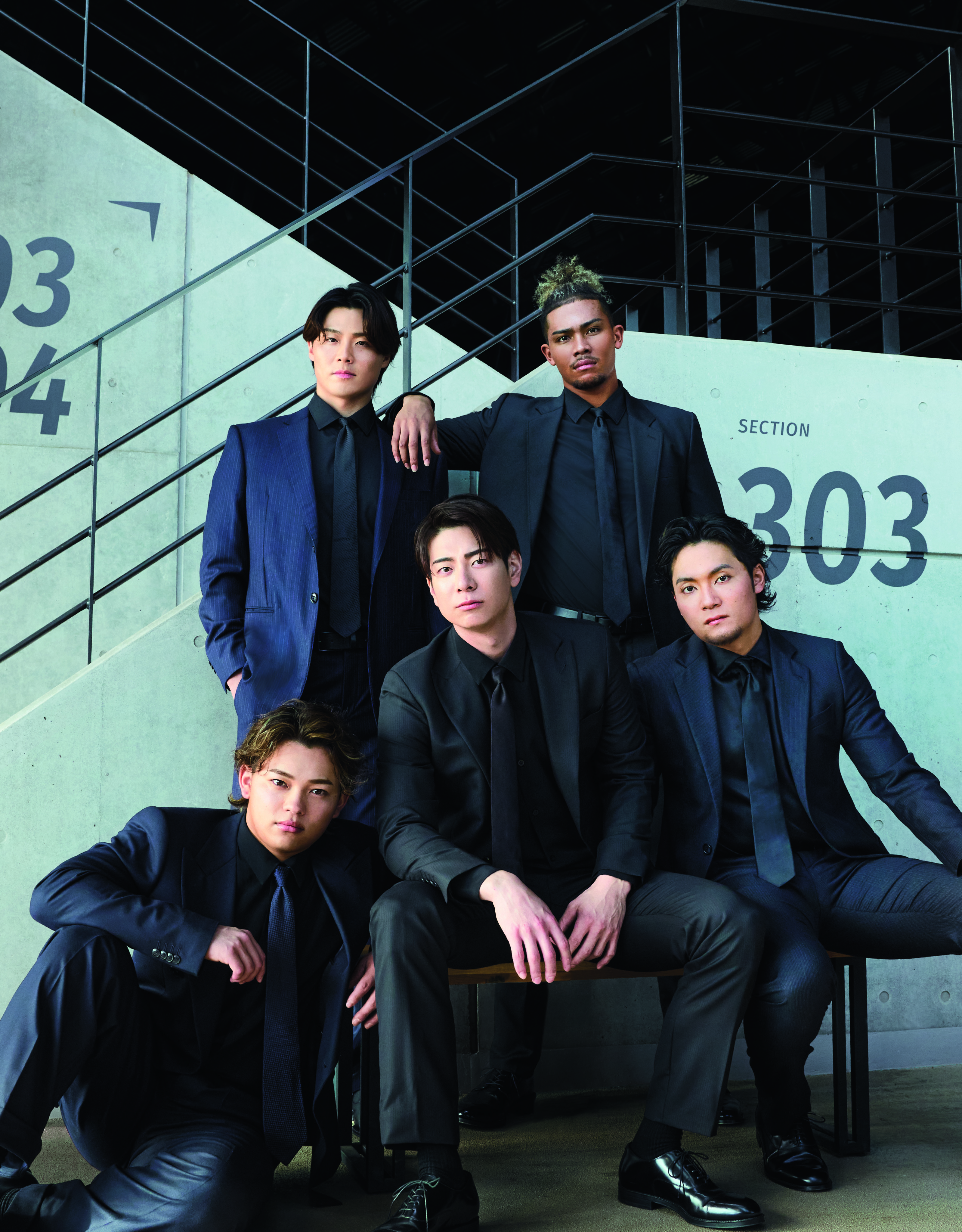 北海道日本ハムファイターズ | ビューティー、ファッション、エンタメ