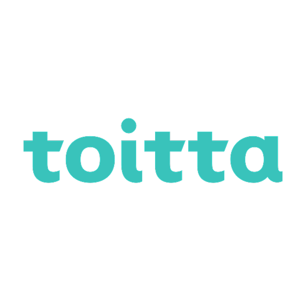 toitta