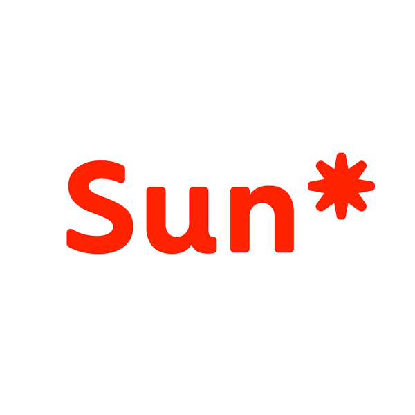 株式会社Sun Asterisk