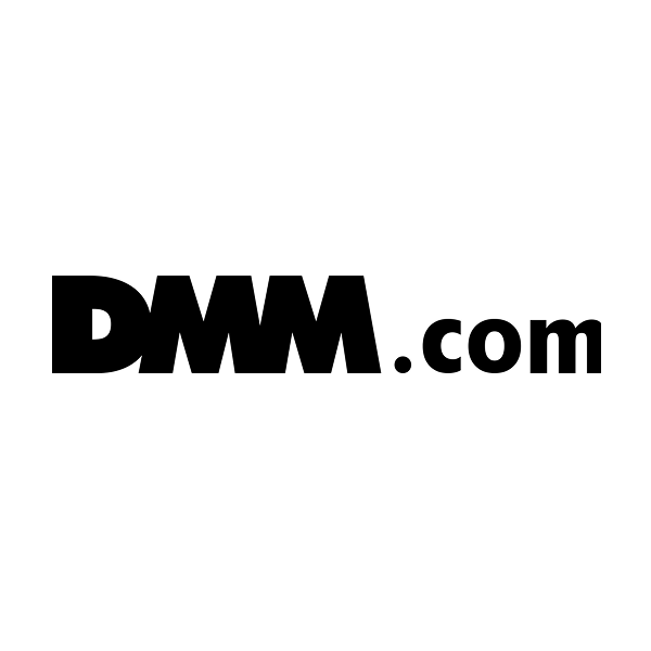 合同会社DMM.com