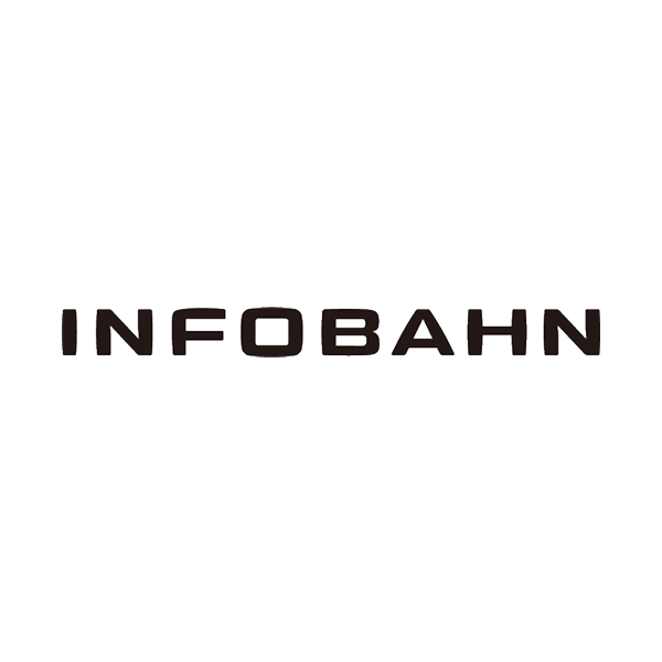 株式会社インフォバーン