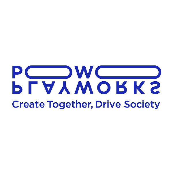 PLAYWORKS株式会社