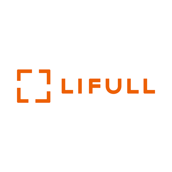 株式会社LIFULL