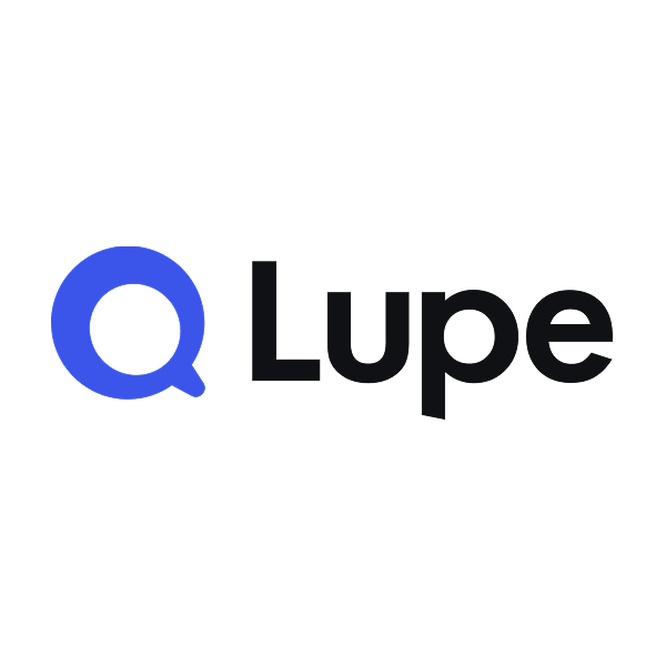 Lupe