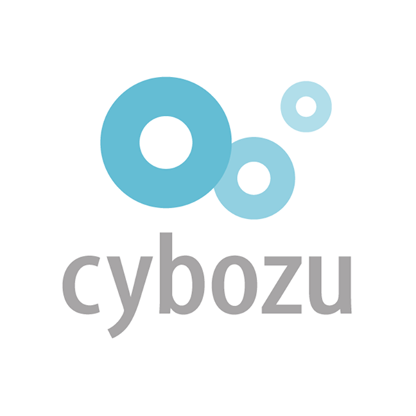 サイボウズ株式会社