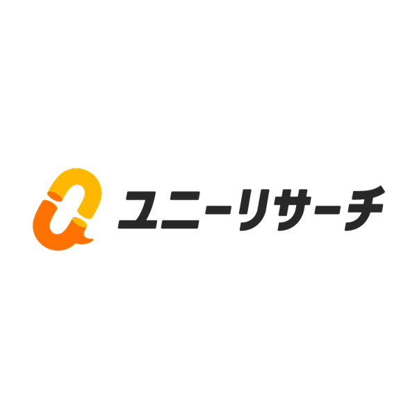 ユニリサーチ