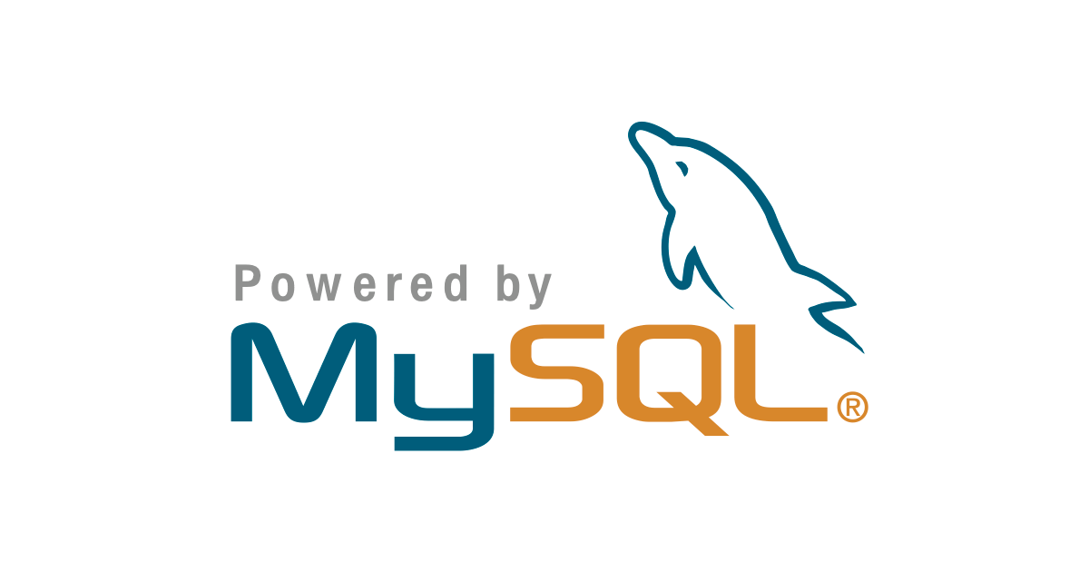 Mysql ローカルテスト環境をDockerで簡単構築！
