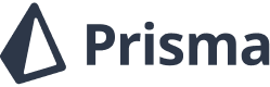 prisma-import で schema.prisma の分割