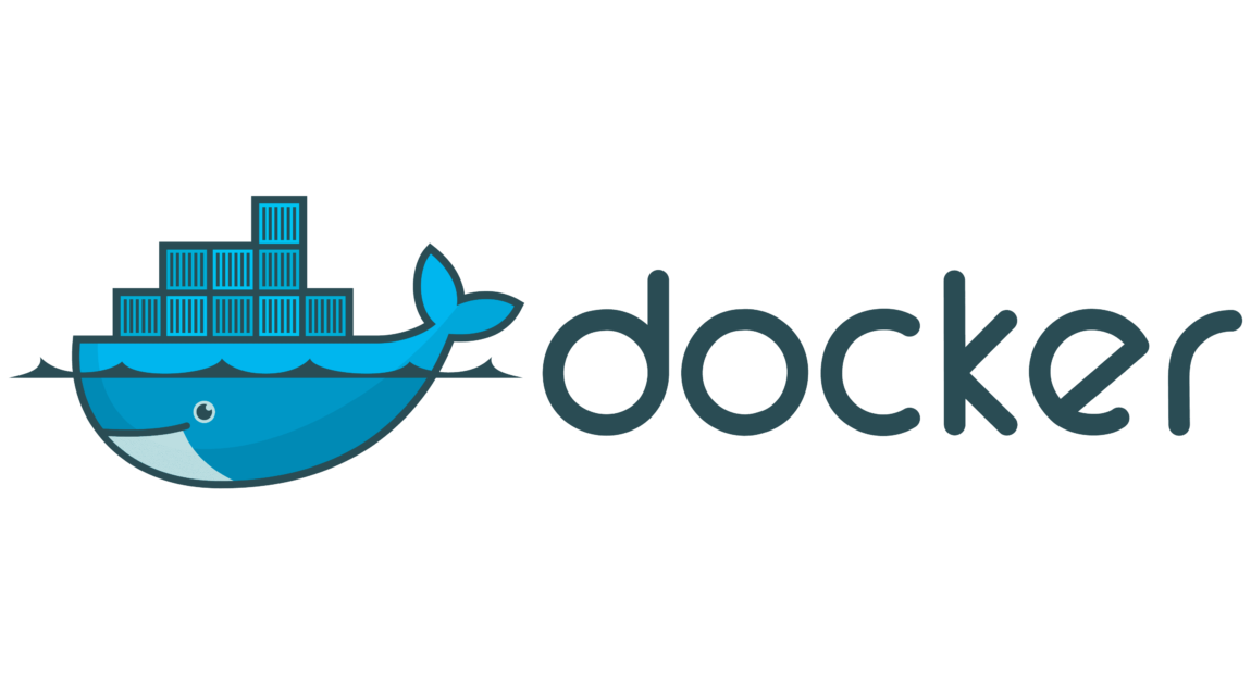 Docker で Mysql を使ったローカル環境を構築