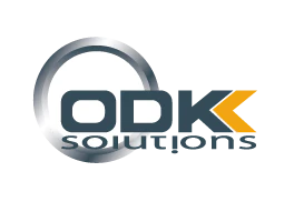 ODK Solutions