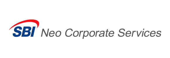 SBI Neo Corporate Services