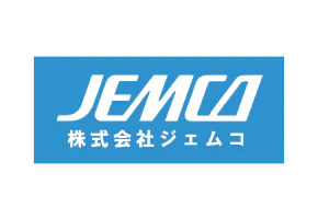 株式会社ジェムコ