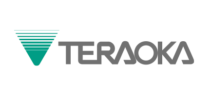 TERAOKA
