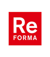 Re FORMA