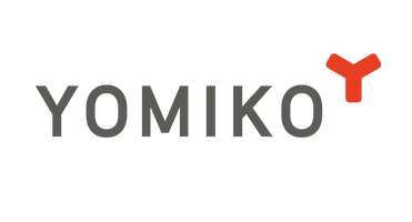 YOMIKO