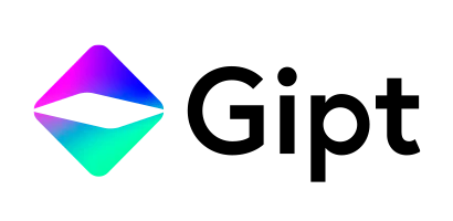 Gipt