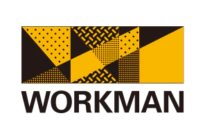 株式会社ワークマン