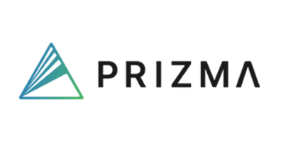 株式会社PRIZMA