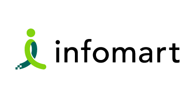 infomart