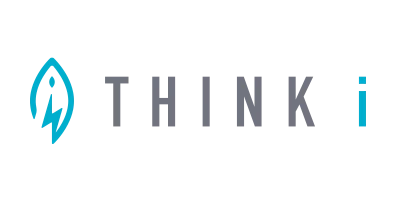 THINK i