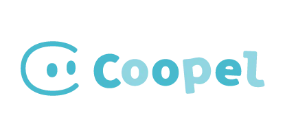 Coopel
