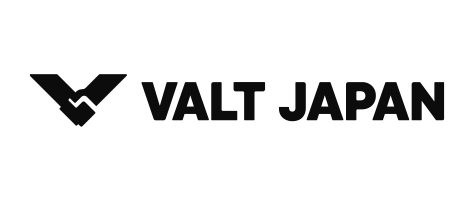 VALT JAPAN
