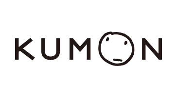 KUMON