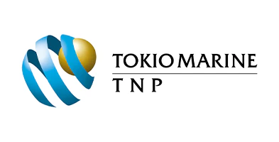 東京海上日動パートナーズTOKIO