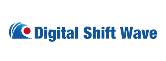Digital Shift Wave