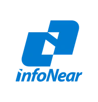 infoNear