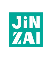 JiN ZAI