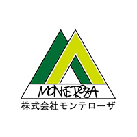 株式会社モンテローザ