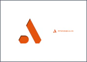 ADテクノロジーズ　会社案内