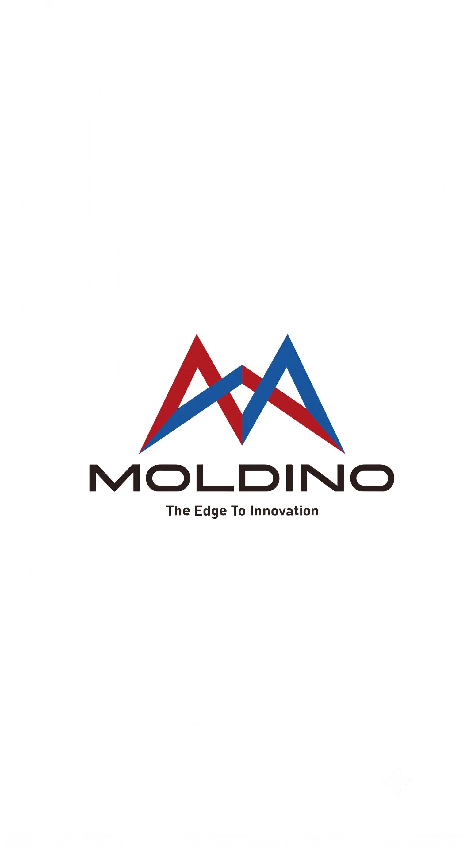 株式会社MOLDINO