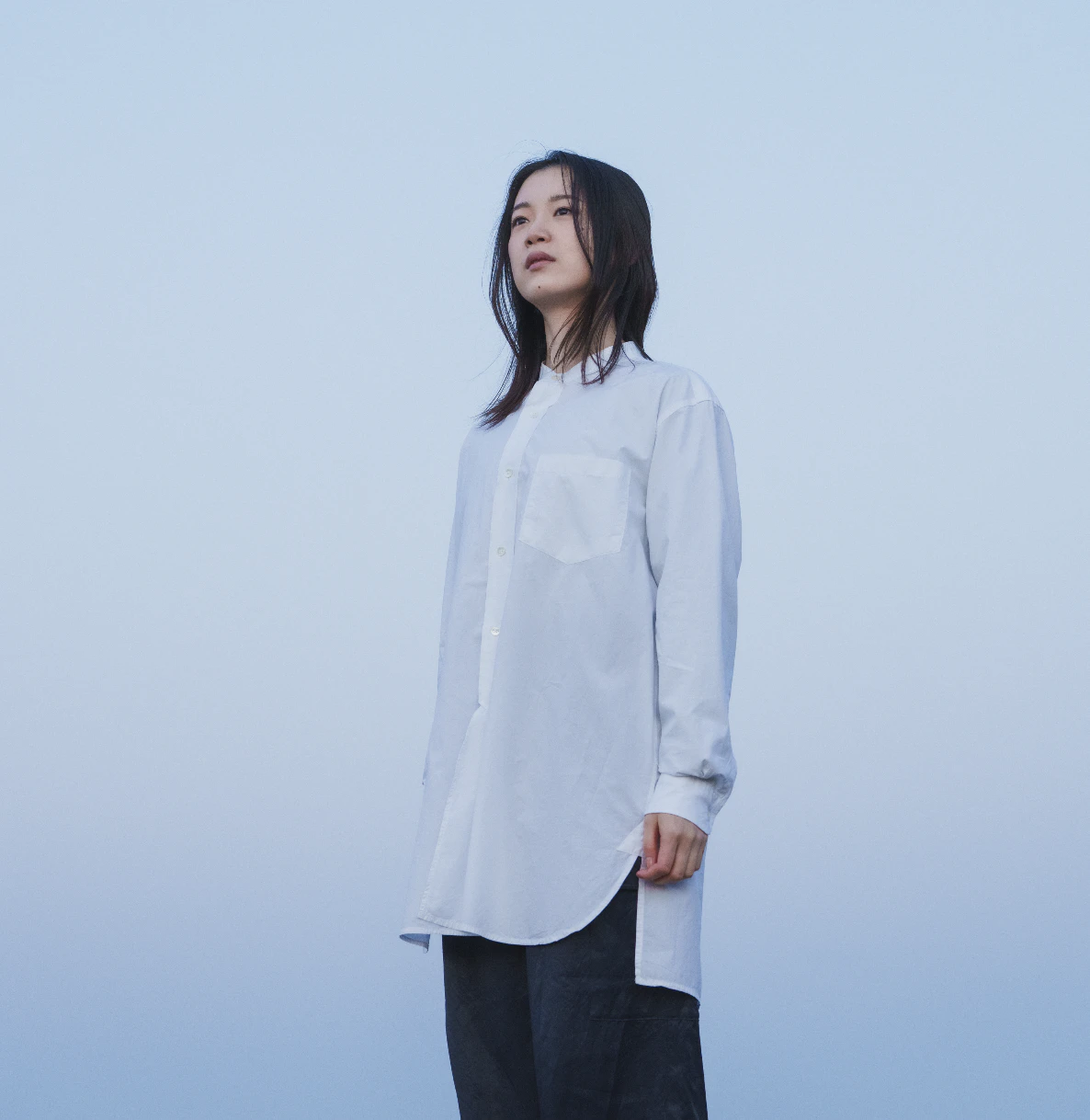 DCDブランディングムービー 2