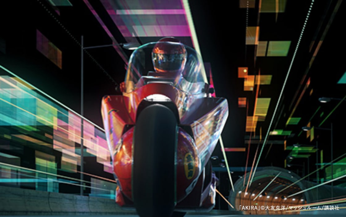 https://images.microcms-assets.io/assets/dd529f90d7464fe998a881e0965d5ac7/4c55c33a22324c3ca0f61c92b84f49bf/TOKYO%20REBORN%20OPENING%20TITLE%20cw%20AKIRA__images__004.jpg