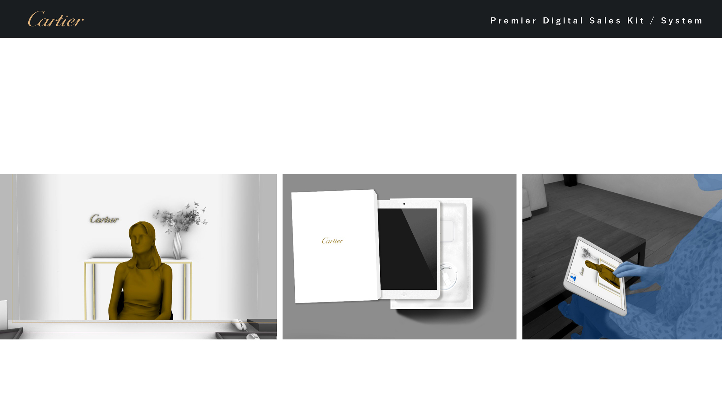 https://images.microcms-assets.io/assets/dd529f90d7464fe998a881e0965d5ac7/88f5e9ffea0549bdafcd3505667aedc6/Cartier%20Premier%20Digital%20Sales%20Kit%20%20System__images__003.jpg