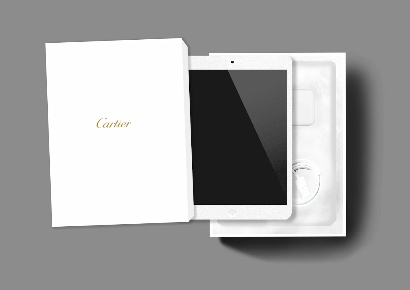 card__https://images.microcms-assets.io/assets/dd529f90d7464fe998a881e0965d5ac7/dcaa29c28fc44b178b56d1f4943a8272/Cartier.jpg?fm=webp&h=980&fit=crop